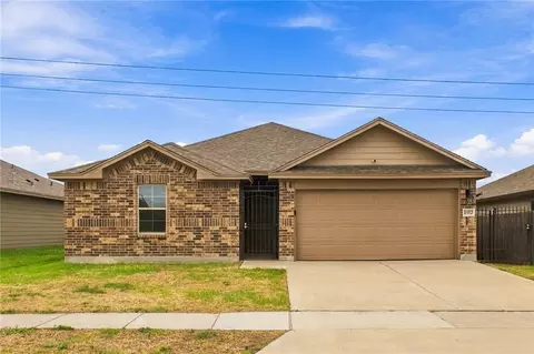 1917 Kentucky Derby Dr, Corpus Christi, TX 78417