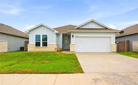 9441 Sedalia Trl, Corpus Christi, TX 78410