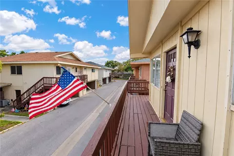 6138 Hidden Cv, Corpus Christi, TX 78412