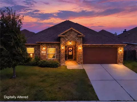 6018 Maximus Dr, Corpus Christi, TX 78414