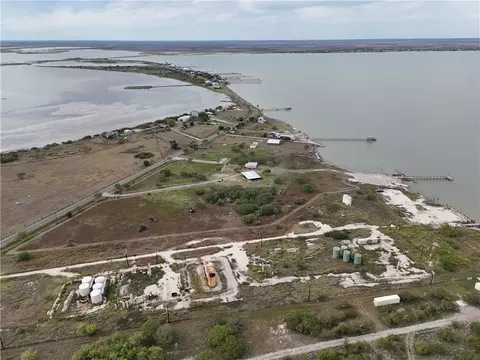 View/Area - 746 Egery Island Rd, Taft, TX 78390 photo 4 of 9