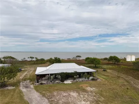 View/Area - 746 Egery Island Rd, Taft, TX 78390 photo 1 of 9