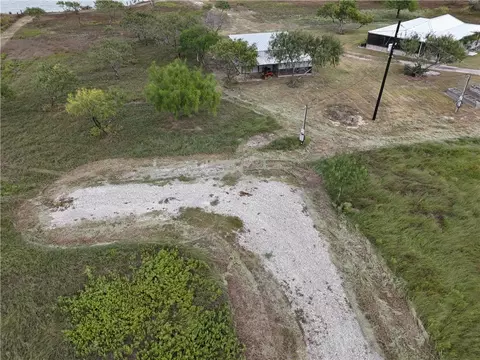 Other - 746 Egery Island Rd, Taft, TX 78390 photo 6 of 6