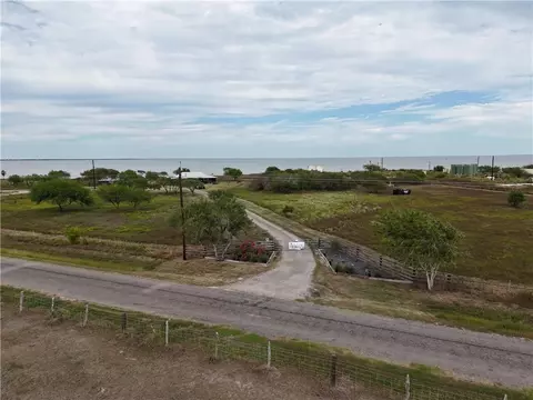 View/Area - 746 Egery Island Rd, Taft, TX 78390 photo 3 of 9