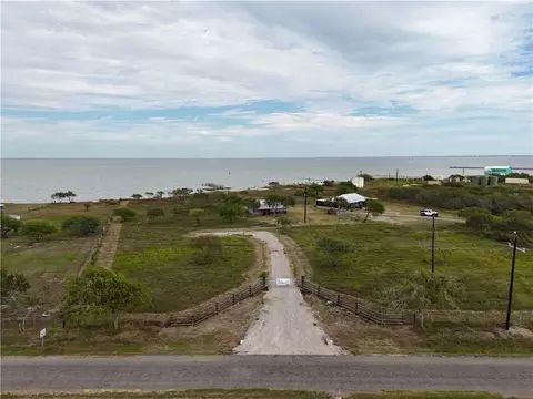 View/Area - 746 Egery Island Rd, Taft, TX 78390 photo 2 of 9