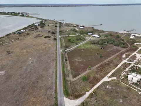 View/Area - 746 Egery Island Rd, Taft, TX 78390 photo 5 of 9