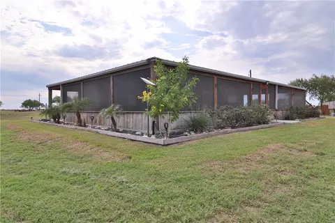Other - 746 Egery Island Rd, Taft, TX 78390 photo 3 of 6