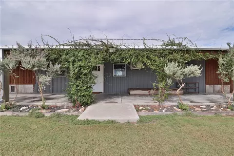 Other - 746 Egery Island Rd, Taft, TX 78390 photo 2 of 6