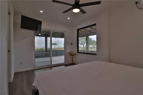 Bedroom - 746 Egery Island Rd, Taft, TX 78390 photo 1 of 3