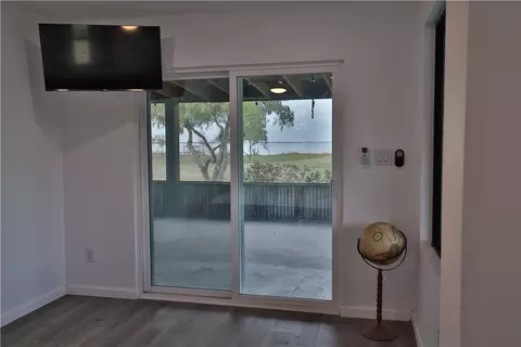 Other - 746 Egery Island Rd, Taft, TX 78390 photo 5 of 6