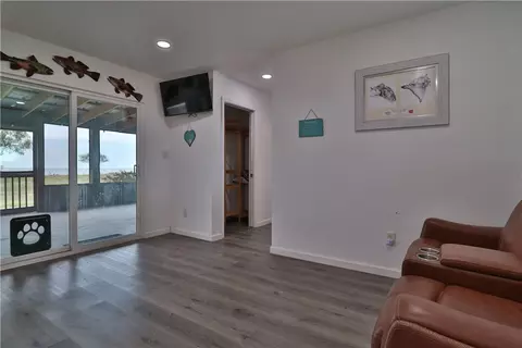 Living - 746 Egery Island Rd, Taft, TX 78390 photo 1 of 1