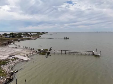 View/Area - 746 Egery Island Rd, Taft, TX 78390 photo 7 of 9