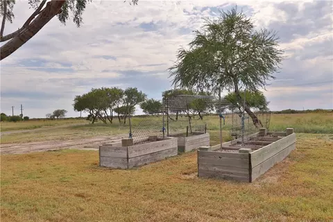 Other - 746 Egery Island Rd, Taft, TX 78390 photo 4 of 6