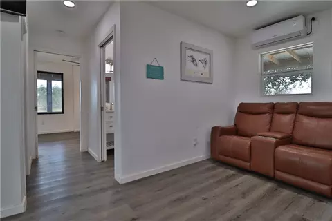Entry Way - 746 Egery Island Rd, Taft, TX 78390 photo 1 of 1