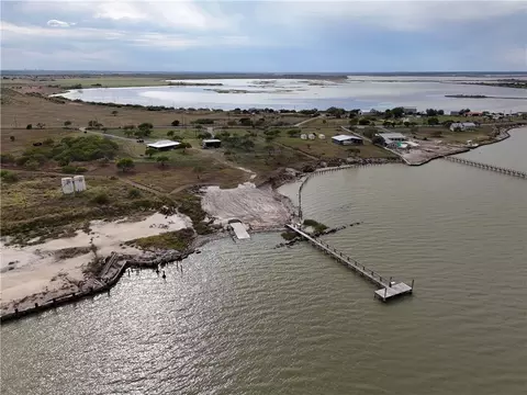 View/Area - 746 Egery Island Rd, Taft, TX 78390 photo 9 of 9