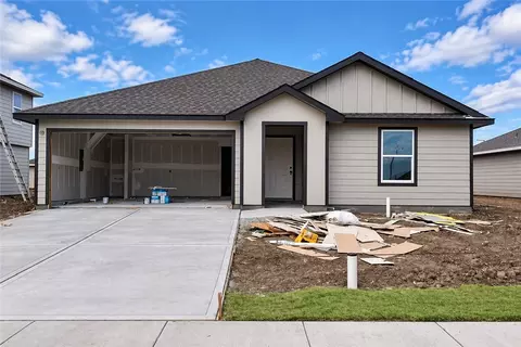 6305 Presto Dr, Corpus Christi, TX 78415