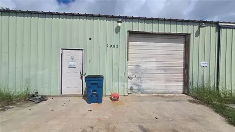2082 4th St, Ingleside, TX 78362