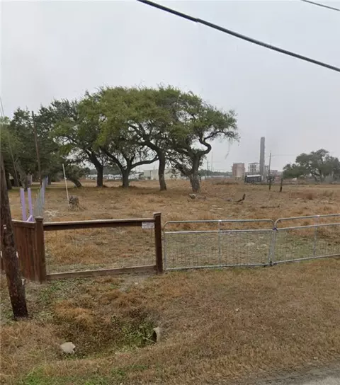 0000 4th, Ingleside, TX 78362