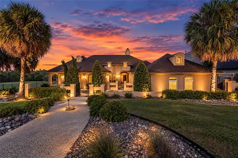14846 Santa Gertrudis Dr, Corpus Christi, TX 78410