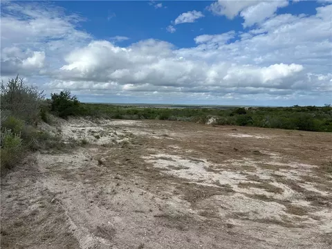 123 County Road 395, Mathis, TX 78368 photo 6