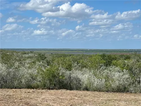 123 County Road 395, Mathis, TX 78368 photo 5