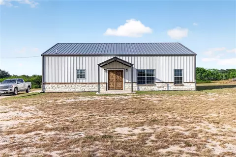 185 Pr 7460, Kenedy, TX 78119