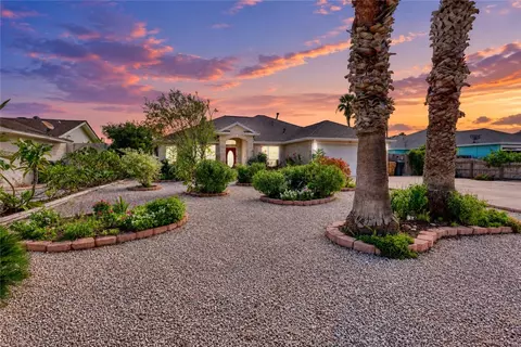 15426 Cuttysark St, Corpus Christi, TX 78418