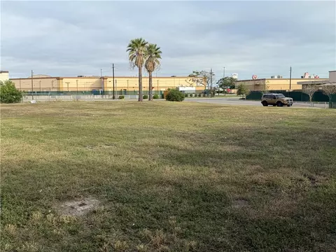 4629 Gollihar, Corpus Christi, TX 78411
