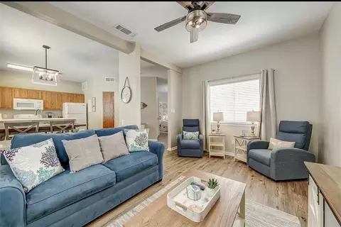 15010 Leeward Dr #207, Corpus Christi, TX 78418