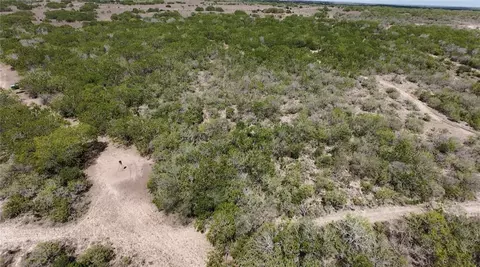 000 Fm 534, Sandia, TX 78383