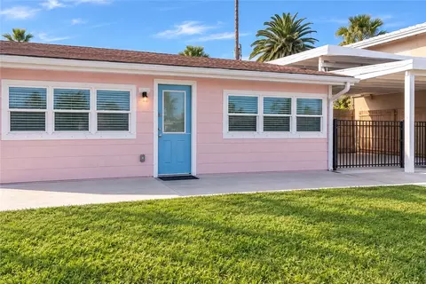 3430 Maui Dr, Corpus Christi, TX 78418