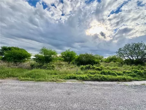 618 County Road 3061, Orange Grove, TX 78372