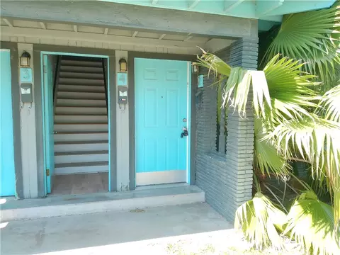 3120 Santa Fe St #2, Corpus Christi, TX 78404