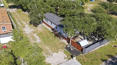 2130 Sawyer Ln, Aransas Pass, TX 78336
