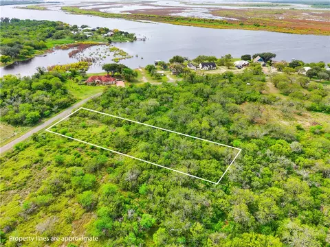 0 Windy Rdg, Mathis, TX 78368 photo 23