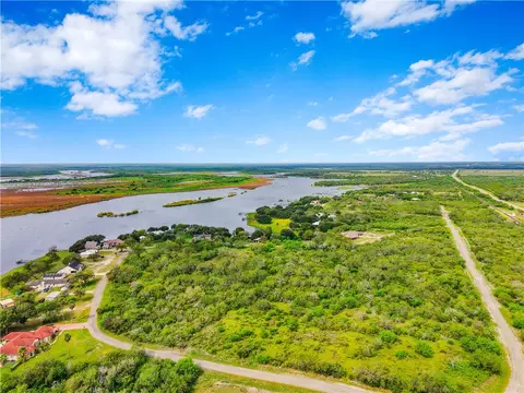 0 Windy Rdg, Mathis, TX 78368 photo 6
