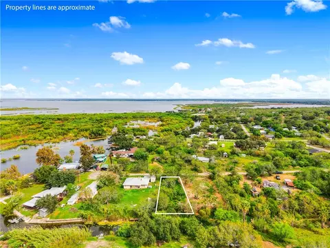 0 Lake Terrace Dr, Mathis, TX 78368 photo 14