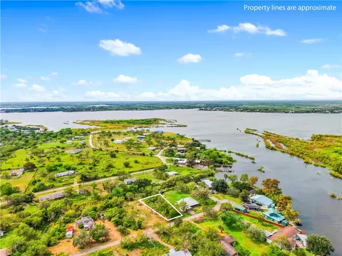 0 Lake Terrace Dr, Mathis, TX 78368 photo 26