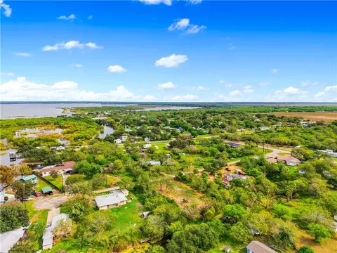 0 Lake Terrace Dr, Mathis, TX 78368 photo 17
