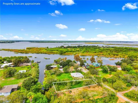 0 Lake Terrace Dr, Mathis, TX 78368 photo 6