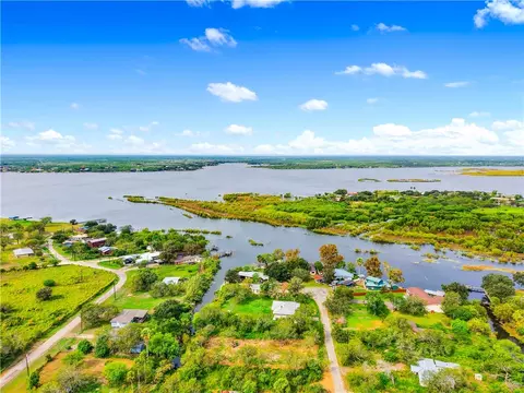 0 Lake Terrace Dr, Mathis, TX 78368 photo 5