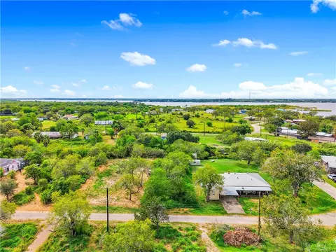 0 Lake Terrace Dr, Mathis, TX 78368 photo 23