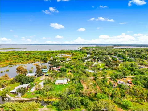0 Lake Terrace Dr, Mathis, TX 78368 photo 15