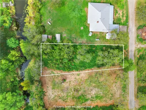 0 Lake Terrace Dr, Mathis, TX 78368 photo 28