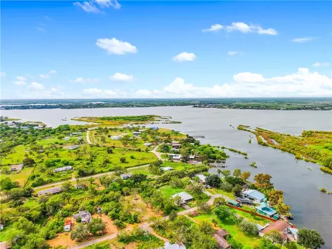 0 Lake Terrace Dr, Mathis, TX 78368 photo 27