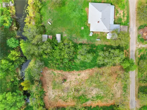 0 Lake Terrace Dr, Mathis, TX 78368 photo 29