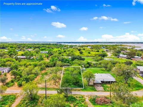 0 Lake Terrace Dr, Mathis, TX 78368 photo 22