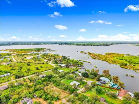 0 Lake Terrace Dr, Mathis, TX 78368 photo 3