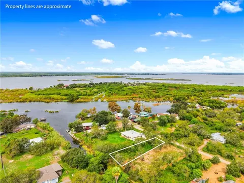 0 Lake Terrace Dr, Mathis, TX 78368 photo 12