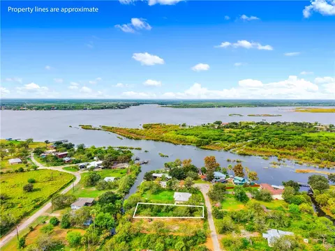 0 Lake Terrace Dr, Mathis, TX 78368 photo 4